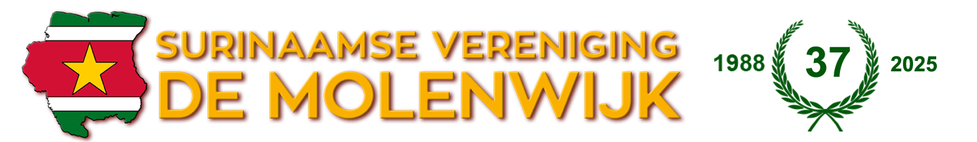 De Molenwijk